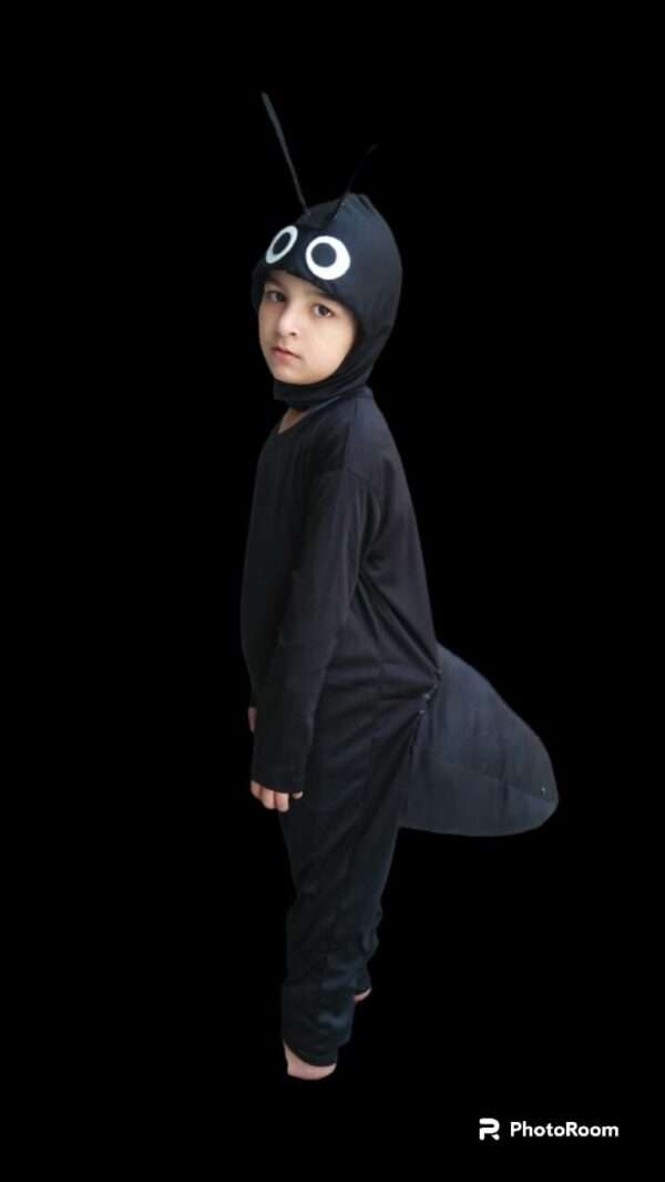 Ant Costume - Image 4
