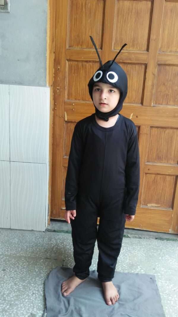 Ant Costume - Image 5