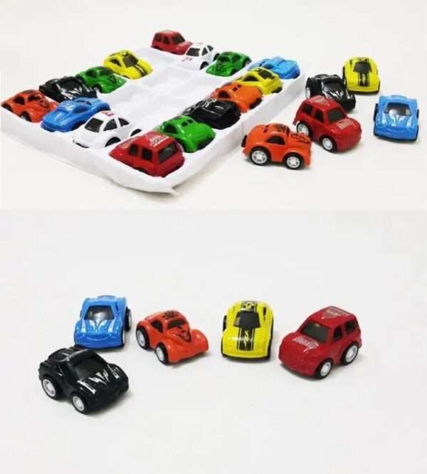 Super Power Cars - Image 3