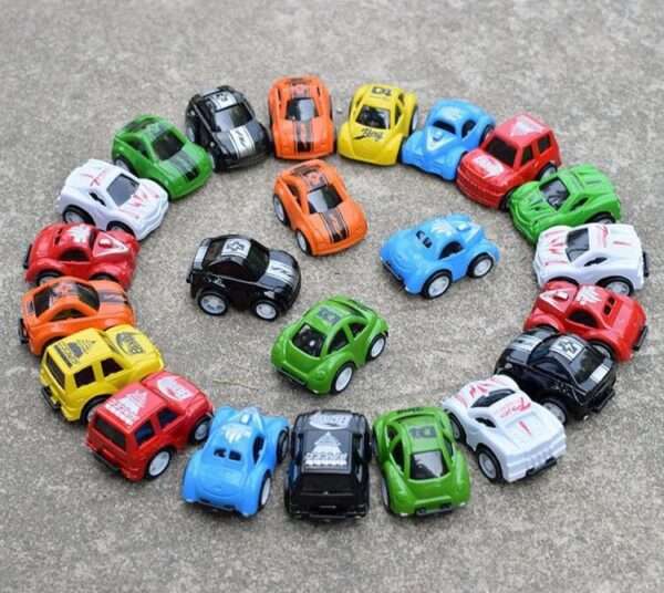 Super Power Cars - Image 4