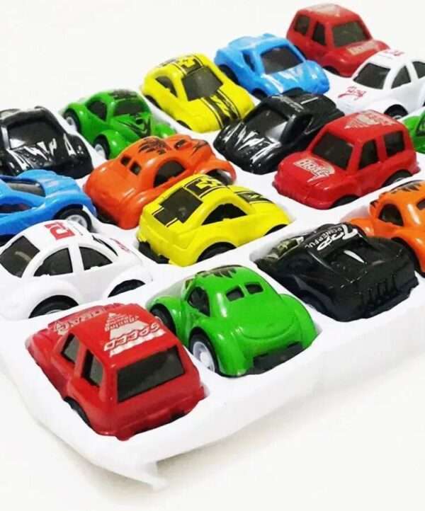 Super Power Cars - Image 8