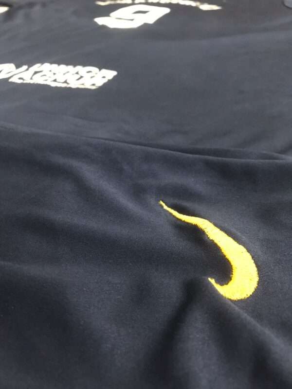 F.C.B Barcelona New full Kit - Image 8