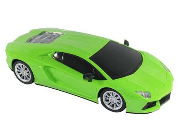 Lotus 5010 Remote Control Model Car - Image 3
