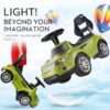 On Car For Kids FD-6805 - Image 4