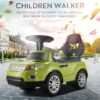 On Car For Kids FD-6805 - Image 2