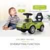 On Car For Kids FD-6805 - Image 13