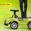 On Car For Kids FD-6805 - Image 18