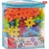 55 pieces Learning Blocks - Image 2
