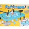 Break The Ice Penguin Game