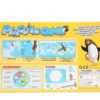 Break The Ice Penguin Game - Image 2
