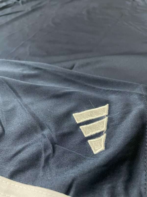 Manchester United F.C. kit T-Shirt/short - Image 3