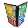 Ludo Game magnetic Board - Image 14