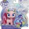 Little Pony Pinkie Pie Figures – Toys for Girls