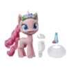 Little Pony Pinkie Pie Figures – Toys for Girls - Image 2