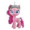 Little Pony Pinkie Pie Figures – Toys for Girls - Image 3
