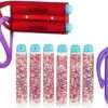 Hasbro Nerf Rebelle Message Dart Refill - Image 3