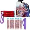 Hasbro Nerf Rebelle Message Dart Refill