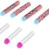 Hasbro Nerf Rebelle Message Dart Refill - Image 2