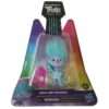 Hasbro Trolls World Tour Figure