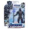 Marvel Avengers: Endgame Black Panther