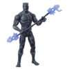 Marvel Avengers: Endgame Black Panther - Image 4