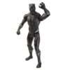 Marvel Avengers: Endgame Black Panther - Image 2