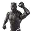 Marvel Avengers: Endgame Black Panther - Image 5