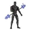 Marvel Avengers: Endgame Black Panther - Image 3