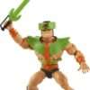 Masters of The Universe Origins Figure - Image 9