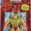 Masters of The Universe Origins Figure