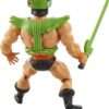 Masters of The Universe Origins Figure - Image 7
