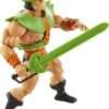Masters of The Universe Origins Figure - Image 5