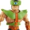 Masters of The Universe Origins Figure - Image 4