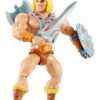 Masters of The Universe Origins Figure - Image 3